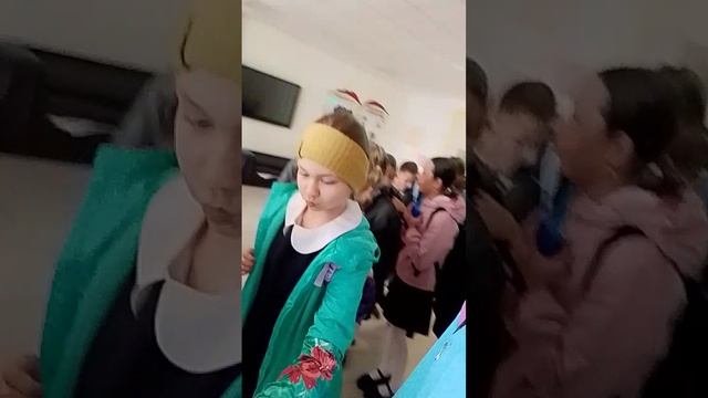 идём на военную часть
