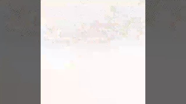 я просто не мог взять видос🙂🙃