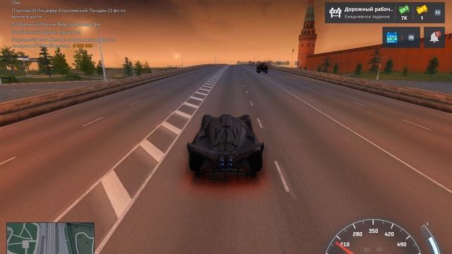Grand Theft Auto  San Andreas 2025.10.02 - 17.08.33.01