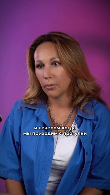 Почему менеджер маркетплейсов - лучшая профессия, рассказала в ТГ-канале (ссылка в описании профиля)