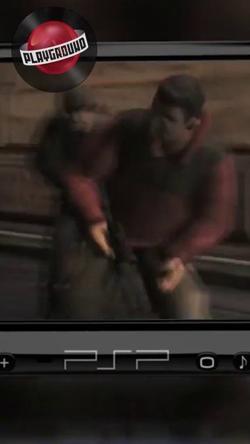 Уэйн Руни раскрыл секрет побед Manchester United #игры #футбол #psp #socom