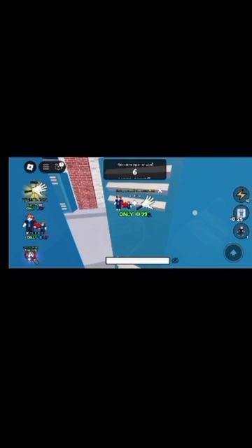 играю в прятки KotikArsenio