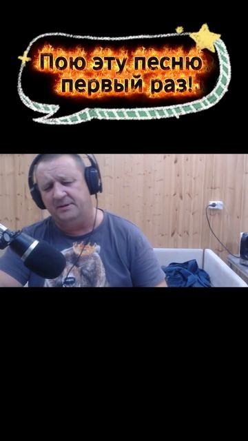 Могильщик#shorts