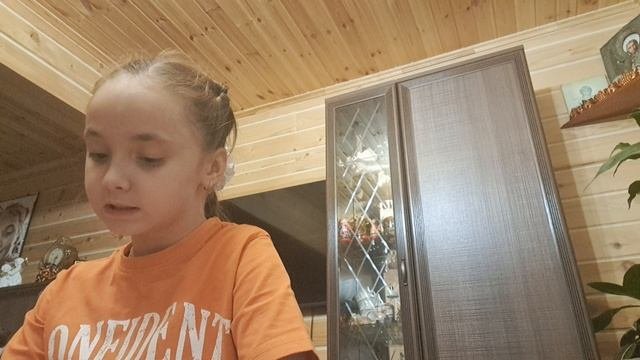 1000050330.mp4
