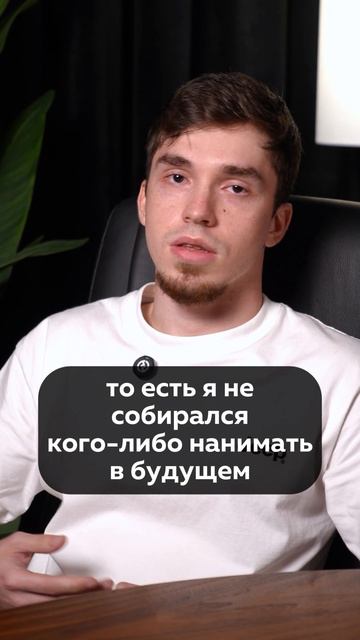 Как расширять кругозор и получать новые знания