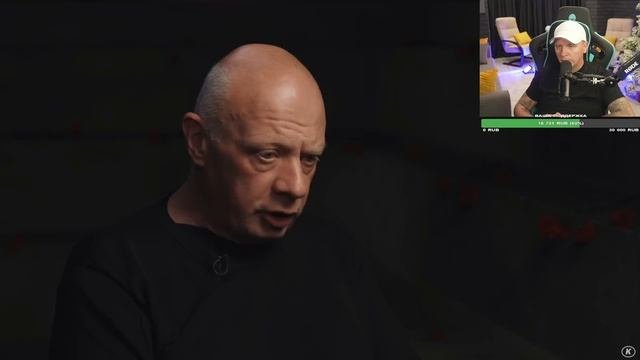 ★ ЖЁСТКАЯ ЧАТ РУЛЕТКА С УКРАИНОЙ 12.09.2025