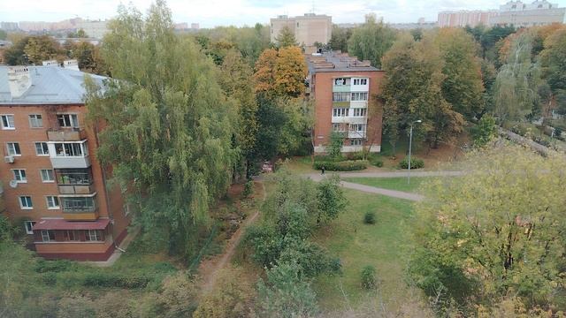 Земля — тюрьма для Душ: Почему люди верят, что наша планета - место отбывания наказа