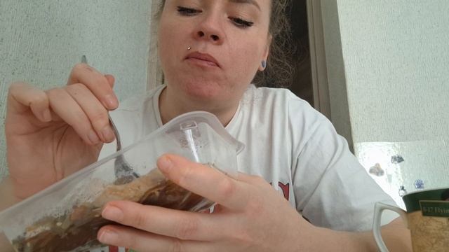 Добро пожаловать в мой день #влог #блог #будни