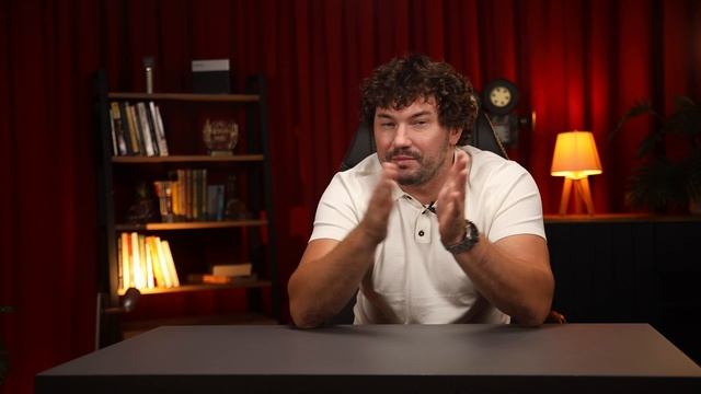 ЛУДОМАНИЯ: С ЧЕГО НАЧИНАЕТСЯ ИГРОВАЯ ЗАВИСИМОСТЬ | МАТЕМАТИКА И ДИСЦИПЛИНА ПРОТИВ ЛУДОМАНИИ