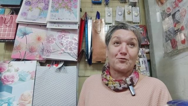 Польза (💯🤭)и вред от МОЕГО КАНАЛА.Разбор 