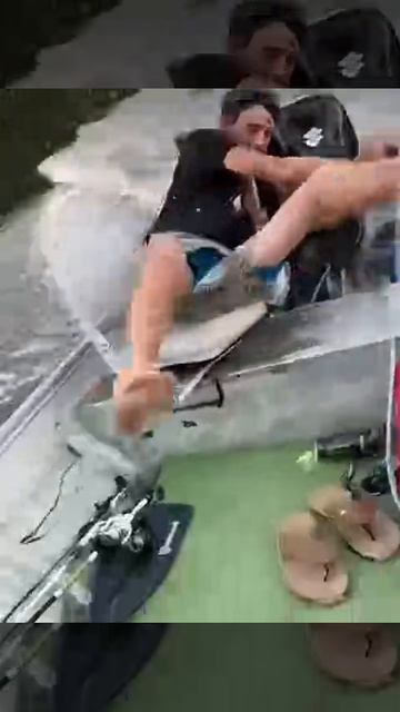 1000116702.mp4
