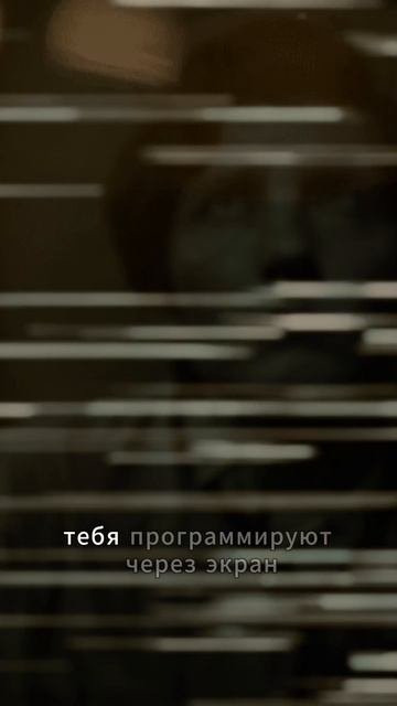 Более подробно в комметариях➡️