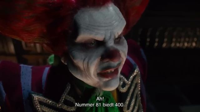 Pretpark Walibi krabbelt deels terug na videorel _ Omroep Flevoland