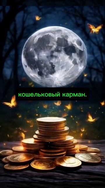 lv_0_20251002111432.mp4