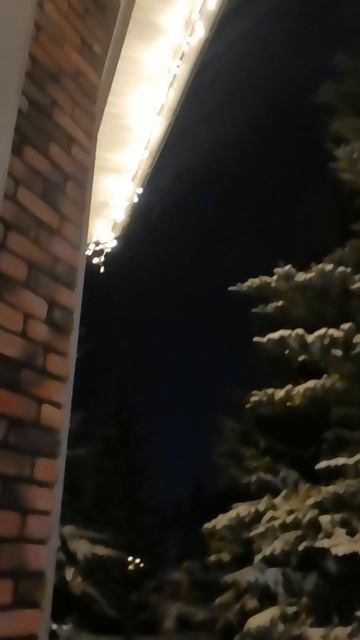 Загородный дом в Павлово