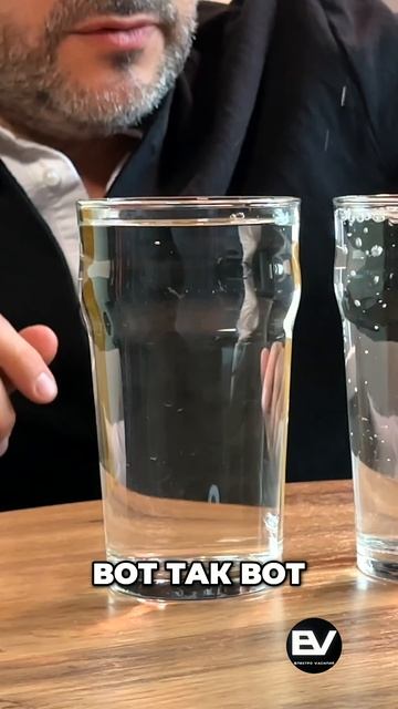 Зарядка Электромобиля. Секреты BMS и Эффективной Зарядки