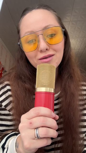 Сочиняю песню про бывшего