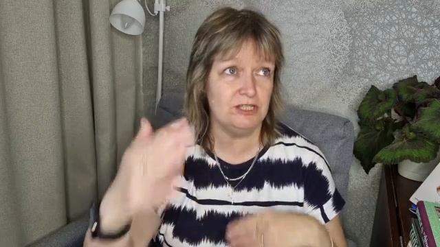 Утренний эфир. Четверг 2 октября.