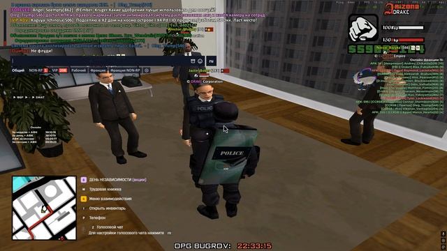 Grand Theft Auto  San Andreas 2025.10.02 - 22.33.02.06