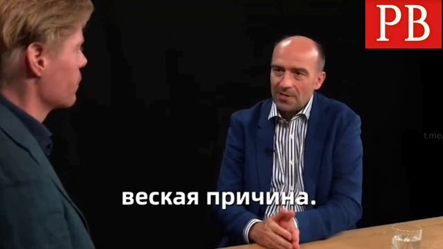 VID_20251002_010535_327.mp4