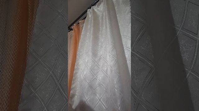 все про все