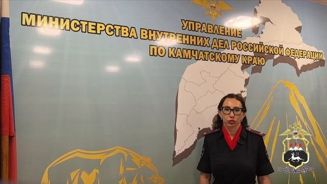 Мигранты.mp4