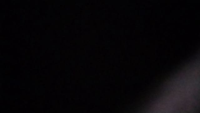 Учат в школе учат в школе учат в школе