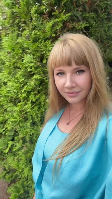 Уютный дворик.Питер-это по любви