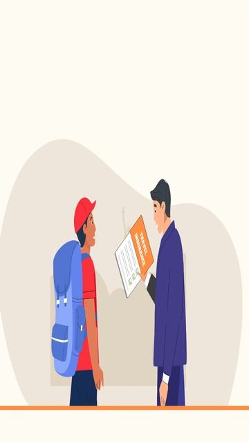 Как вернуть деньги за туристическую путёвку?