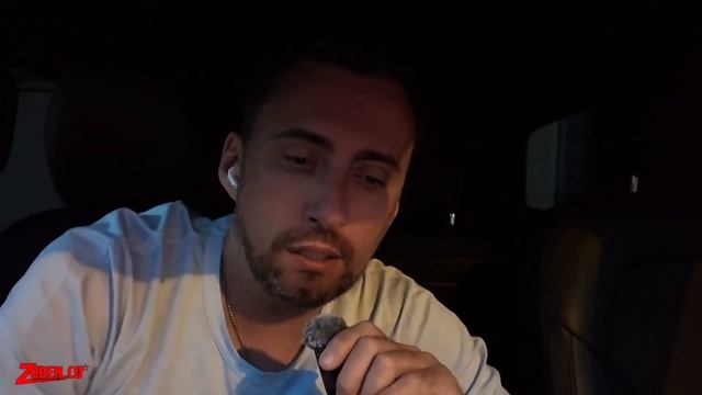 ВВП-ТЫ ЛУЧШИЙ! ПОСМОТРЕЛИ УЖЕ ?