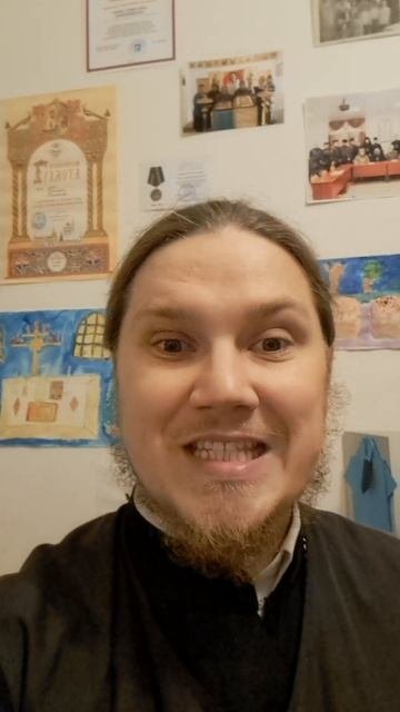 Мудрые наставления на месяц! Рекомендую прослушать! #shorts