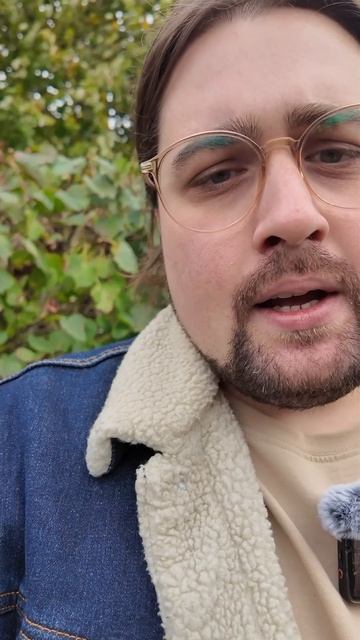 Зачем сегодня нужен кофе в турке, если есть другие более современные методы заваривания?