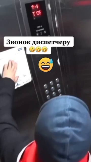 1000002833.mp4