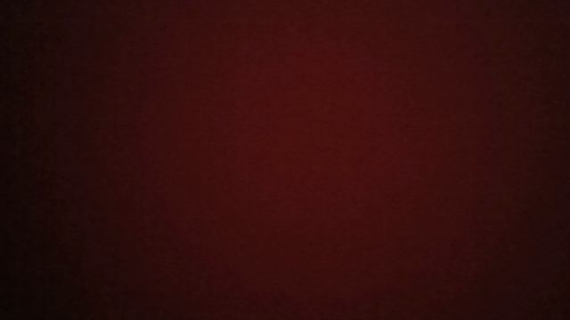 Правитель от Всевышнего