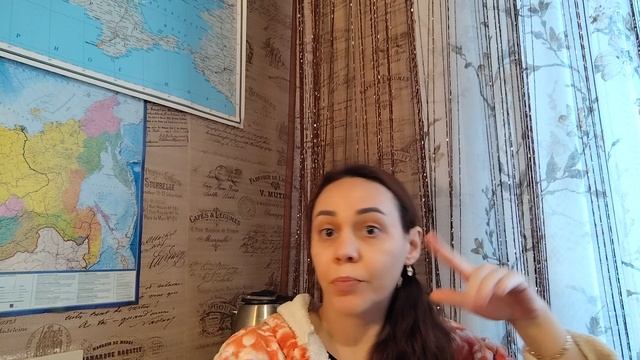 02-10-2025 2 октября мои планы. Обзор покупки с фикс прайс