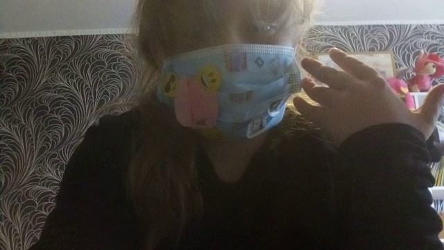 VID_20251002_150305.3gp