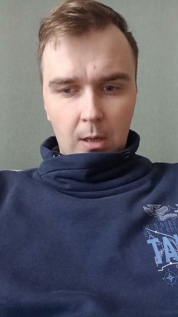 Дембеле и обманщик Аршавин #золотоймяч2025 #золотоймяч #усмандембеле #андрейаршавин #арсеналлондон #