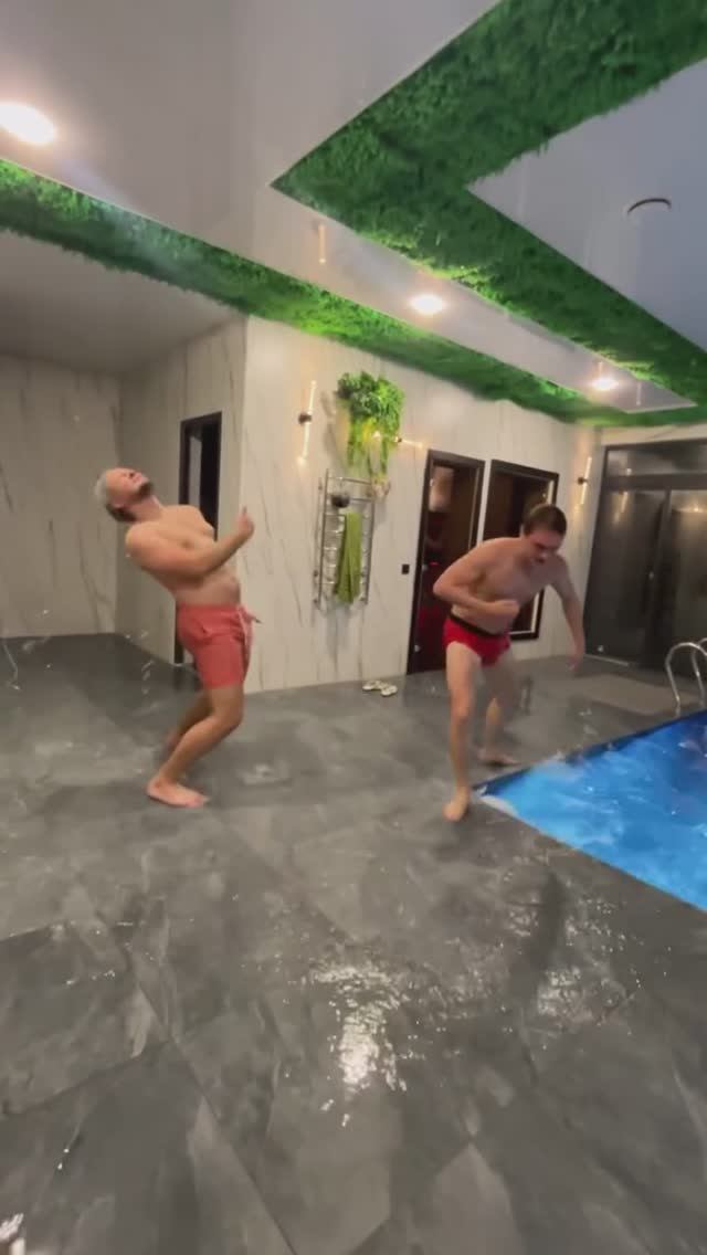 😂Хорошего вечера!