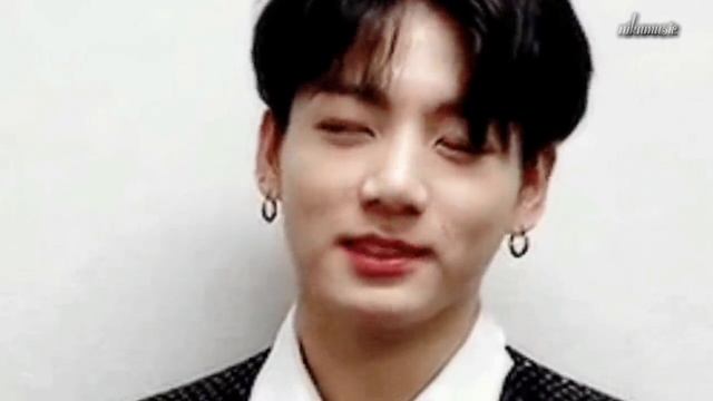 " Вернись "jungkook #bts #David