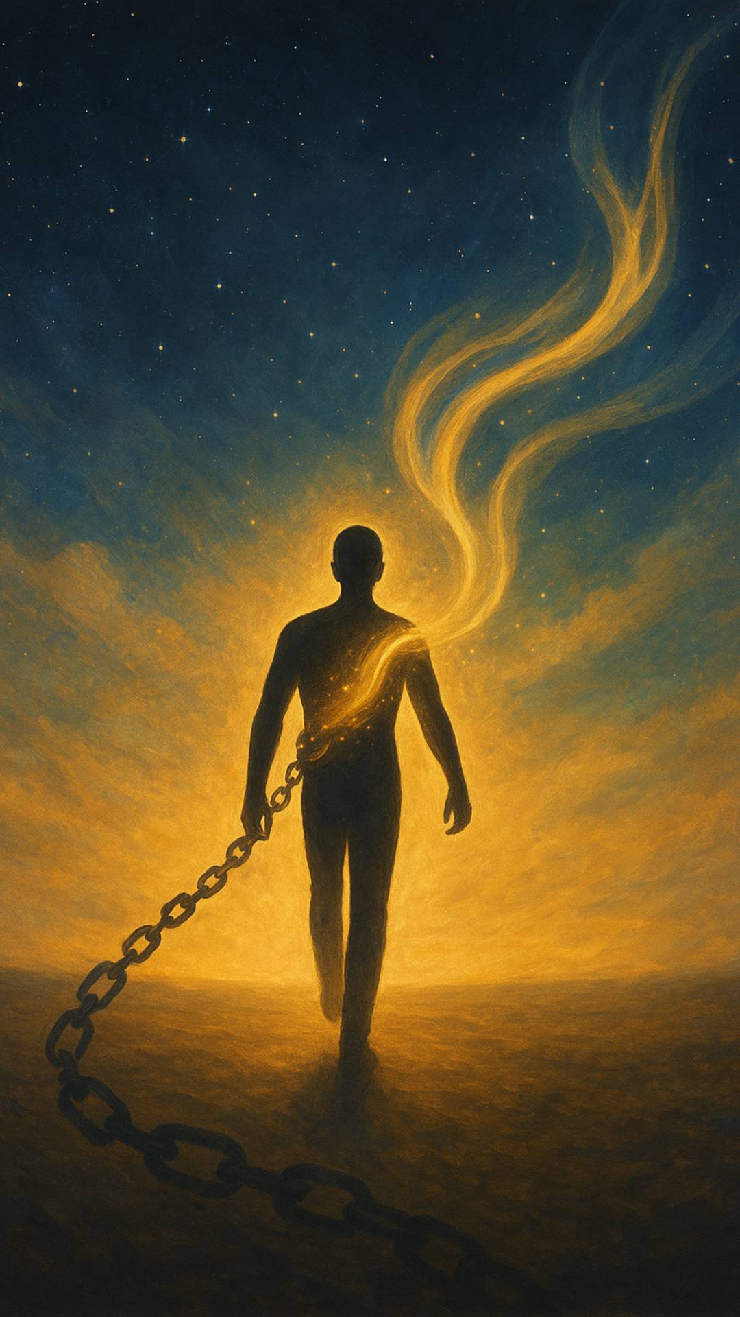 Настало время сделать Первый Шаг #АнонимныеАлкоголики #житьтрезво #броситьпить