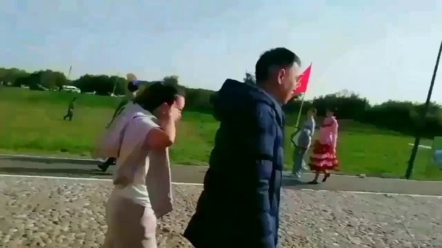 Серия 