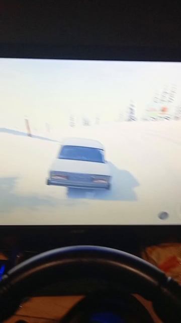 скоро!