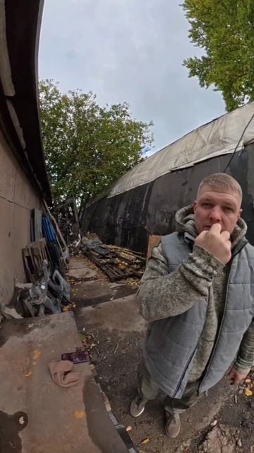 За любовь своей страны🇷🇺