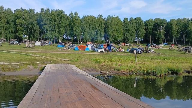 Алтайский край Пещерка золотые пески,водопады,рыбалка в Алтае