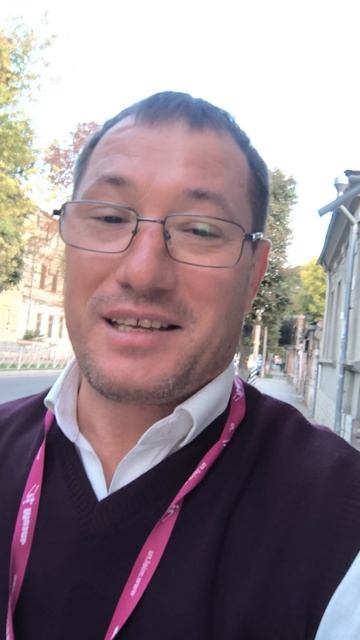 Без комментариев 🤓😊👍