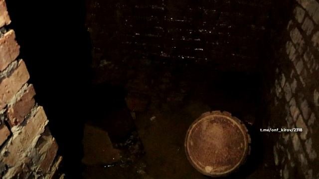 Новости Кирова 01.10.25