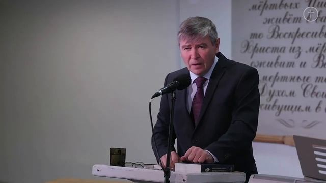 #проповедь#мат 25:13#свидетельство#Виталий Коломиец