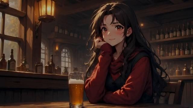 Z-.Care For A Drink Traveller.Tavern.4