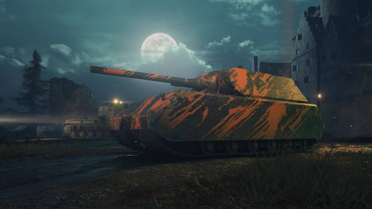 розыгрыш на вк лайф. директор и пару смешных боев #юмор #смешно #direktor101086 #топыкатегорий