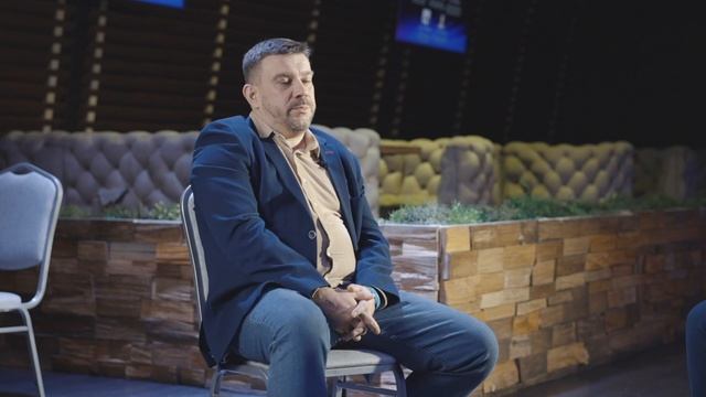 Что_говорят_студенты_Василии_Максимов_original